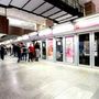 Guasti sulla metro 1, l’assessore ammette: “Blocchi del servizio inaccettabili” Guasti sulla metro 1, l’assessore ammette: “Blocchi del servizio inaccettabili”