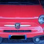 Nuova paura al parcheggio Gtt del Gerbido: “Auto sospette e furti continui”