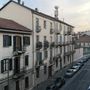 Nuovo black-out a Madonna del Pilone, Vanchiglietta e Borgo Po: traffico in tilt Nuovo black-out a Madonna del Pilone, Vanchiglietta e Borgo Po: traffico in tilt