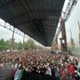 Estate di Festival a Torino e dintorni: dal Kappa al Flowers, ma niente Monitor e Sonic Park