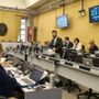 Buco sanità, la Regione "taglia" su trasporti e welfare: "Solo fino a luglio". Minoranza all'attacco