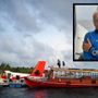 Tragedia alle Maldive, tra le cinque  vittime anche la torinese Muriel Oddenino