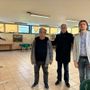 Centro Cimabue, tra controlli e polemica: “Accanimento o solo rispetto delle regole?”