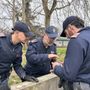 Controlli contro lo spaccio: arrestate dalla Polizia 78 persone in Barriera di Milano Controlli contro lo spaccio: arrestate dalla Polizia 78 persone in Barriera di Milano