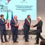 Onorificenze al Merito della Repubblica, 57 i Torinesi che si sono distinti