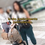 Docente torinese di Extinction rebellion bloccata a Malpensa perché ritenuta pericolosa: "È la terza volta in 6 mesi, non può essere un caso" [VIDEO]