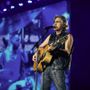 Ligabue, Ditonellapiaga, Dargen D'Amico: cosa fare a Torino fino a domenica 21 giugno Ligabue, Ditonellapiaga, Dargen D'Amico: cosa fare a Torino fino a domenica 21 giugno