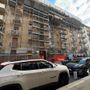 Fece esplodere la palazzina di via Nizza, 27 anni a Giovanni Zippo (due in più della richiesta) Fece esplodere la palazzina di via Nizza, 27 anni a Giovanni Zippo (due in più della richiesta)