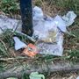 Giardini Maiocco, i residenti dicono basta al degrado: “Raccogliamo le firme”