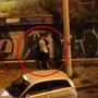 Schiamazzi e notti insonni per il bar aperto h24, i residenti: “Qualcuno intervenga” Schiamazzi e notti insonni per il bar aperto h24, i residenti: “Qualcuno intervenga”