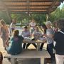 Rave, degrado e notti insonni: raccolta firme per i parchi Calabria e Pellerina