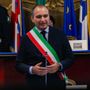 Comunali 2027, sabato Lo Russo a confronto con gli alleati. Manovre tra i civici