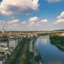 Torino cresce poco rispetto al Piemonte, ma sta cambiando: medie imprese in aumento e nuove vocazioni