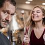 Boosta al Narrazioni Parallele Festival: cosa fare fino a domenica 9 agosto