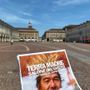 Il Salone del Gusto approda in centro per i primi 40 anni di Slow Food: in arrivo 1500 delegati da 120 nazioni [FOTO]