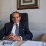 Mondo del commercio in lutto: muore a 80 anni Gioacchino "Gino" Mattiolo