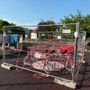 Bimbo si ferisce a un dito e finisce in ospedale, sotto sequestro la giostrina del parco Bimbo si ferisce a un dito e finisce in ospedale, sotto sequestro la giostrina del parco