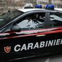Pino Torinese, litiga con i genitori e dà alle fiamme l’appartamento: arrestato 28enne