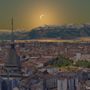 Eclissi di Sole: che cos'è, dove verderla e come la studierà l'Osservatorio di Torino Eclissi di Sole: che cos'è, dove verderla e come la studierà l'Osservatorio di Torino