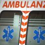 Giaglione, incidente con tre moto: muoiono due ragazzi di 18 e 21 anni