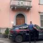 Carmagnola, smascherano la truffa del 'finto carabiniere": arrestato 19enne residente in Campania [VIDEO]