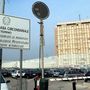 Detenuto tenta di evadere dal carcere Lorusso-Cutugno: bloccato dagli agenti di polizia Detenuto tenta di evadere dal carcere Lorusso-Cutugno: bloccato dagli agenti di polizia