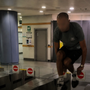 L'influencer non paga il biglietto della metro e si vanta sui social: il questore lo castiga con un avviso orale L'influencer non paga il biglietto della metro e si vanta sui social: il questore lo castiga con un avviso orale