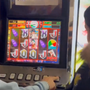 Il falso non risparmia le videoslot, la Gdf scopre un giro di programmi con Batman, Speedy Gonzales e Flash "taroccati" Il falso non risparmia le videoslot, la Gdf scopre un giro di programmi con Batman, Speedy Gonzales e Flash "taroccati"