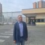Carcere di Torino, Lo Russo: "È assolutamente inadeguato". 400 detenuti oltre la capienza
