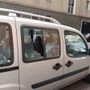 Auto vandalizzate, scippi e spaccio a San Donato: l'allarme dei residenti finisce in Circoscrizione 4 Auto vandalizzate, scippi e spaccio a San Donato: l'allarme dei residenti finisce in Circoscrizione 4