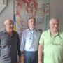 Convegno Vannacci, la Cgil alza la voce: "Basta usare la Polizia per fare politica" Convegno Vannacci, la Cgil alza la voce: "Basta usare la Polizia per fare politica"
