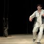Dall'Underground Cinefest alla mostra sui Moderni alla Venaria: cosa fare fino a domenica 4 ottobre Dall'Underground Cinefest alla mostra sui Moderni alla Venaria: cosa fare fino a domenica 4 ottobre