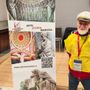 Aperture straordinarie, navette e carrozzine: 10 giorni di iniziative a Torino per la Giornata dei Defunti