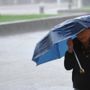 Nel Torinese nel weekend tempo incerto, ma sabato torna il sole