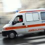 Tragedia sfiorata a Chieri: 80enne accoltella un ragazzo