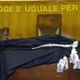 &quot;Il Napoli batte la Juve&quot; e scatta la violenza domestica: 3 anni e 4 mesi a un carabiniere di Torino che ha preso a pugni la moglie