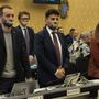 Niente referendum sulla sanità pubblica, Cirio: &quot;Abrogheremo l'articolo&quot;. Minoranza si imbavaglia