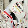 Campo largo a Torino, M5S diviso. C'è chi dice sì e chi attacca Lo Russo: "Sue aperture inaffidabili" Campo largo a Torino, M5S diviso. C'è chi dice sì e chi attacca Lo Russo: "Sue aperture inaffidabili"
