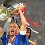 Un bando per realizzare a Torino il sogno di Gianluca Vialli: “Aiutiamo lo sport nelle periferie”