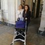 La Consulta dice sì alle due mamme, la battaglia partì da Torino con Appendino e Foglietta