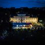 Cinemambiente, Evergreen Fest, Archivissima: cosa fare fino a domenica 7 giugno