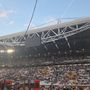 Caos al concerto di Tiziano Ferro, tra carenza di indicazioni e steward impreparati Caos al concerto di Tiziano Ferro, tra carenza di indicazioni e steward impreparati