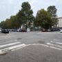 Anziana scippata da due balordi, al Lingotto scatta l'allarme per i ladri in monopattino
