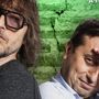 Serial Killer Museum, Cruciani&amp;Parenzo e il cult &quot;Caveman&quot;: cosa fare fino a domenica 19 ottobre