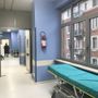 Medici ed infermieri aggrediti dai rom al Maria Vittoria: &quot;Situazione inaccettabile&quot;