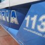 Rapina un nonno all'uscita da scuola del nipotino: arrestato
