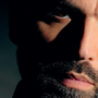 Mahmood, Saviano e il Fringe Festival: cosa fare a Torino fino a domenica 25 maggio