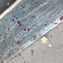 Commerciante cinese accoltellato in via Onorato Vigliani: i carabinieri fermano l'aggressore