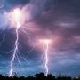 Temporali sul Torinese: oggi e domani è allerta gialla