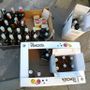A Torino stop ad alcol e lattine in strada dalle 21, il Comune: "Ipotesi divieto in altre zone" A Torino stop ad alcol e lattine in strada dalle 21, il Comune: "Ipotesi divieto in altre zone"